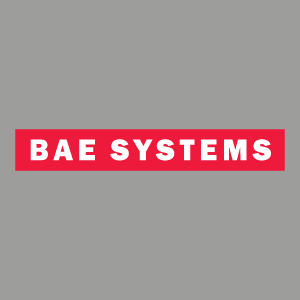 BAE