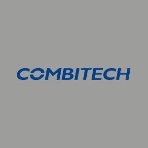 Combitech