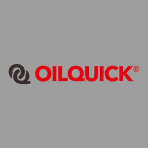 OQ