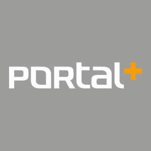 Portalplus