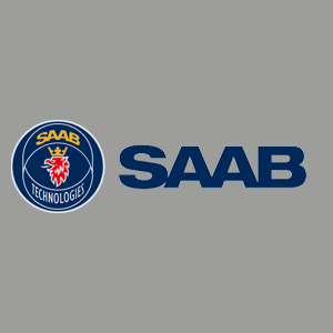 Saab